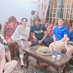 Sufi Khandar Home Stay