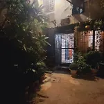 Sufi Khandar Home Stay