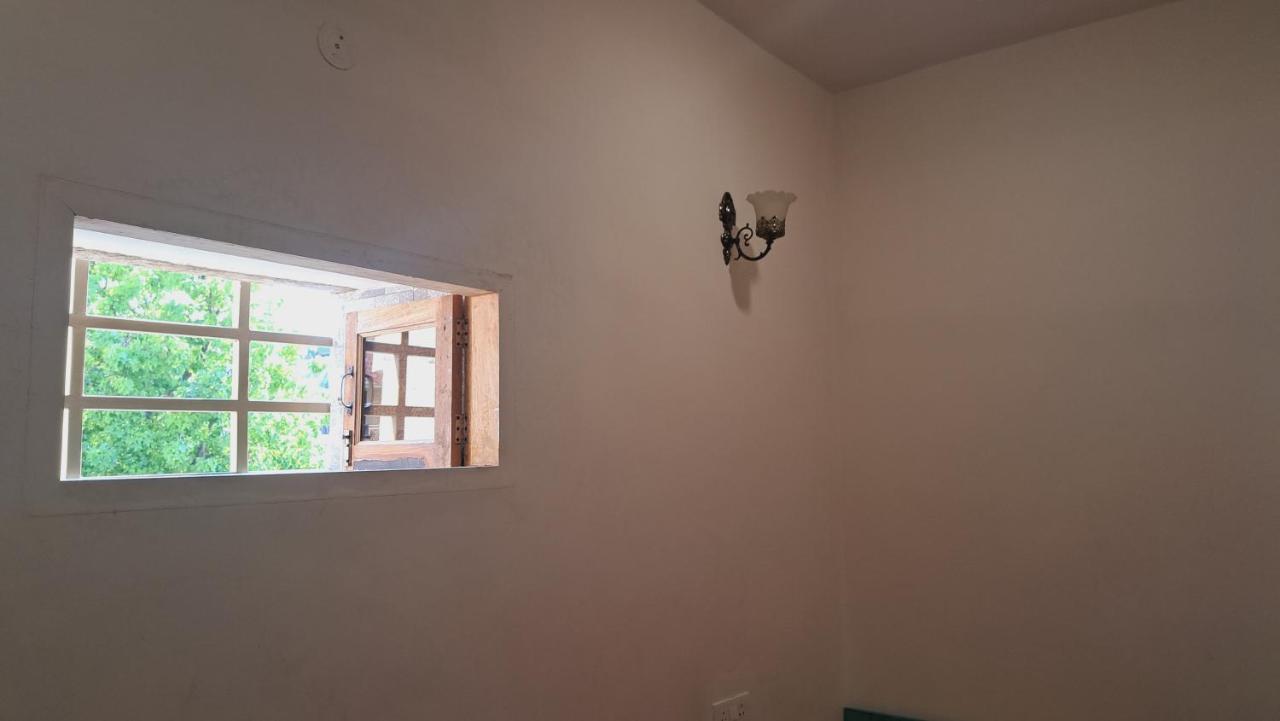 Appartement Sufi Khandar